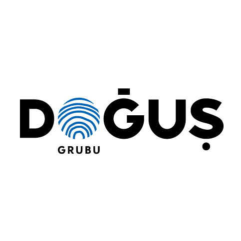 Doğuş