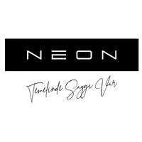 Neon İnşaat