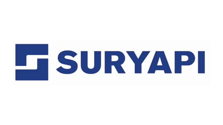 Sur Yapı